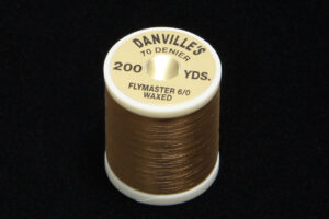 Danville Flymaster 6/0-735