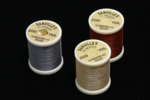 Danville Flymaster 6/0-0