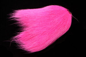 Deer Belly Hair-4400