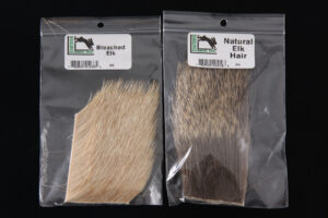 Elk Hair-569