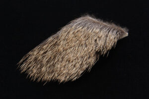 Elk Hair-566