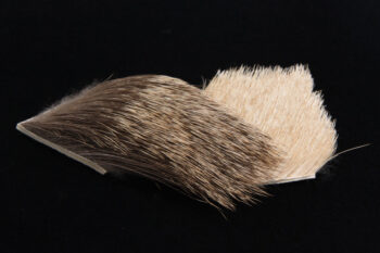 Elk Hair-0