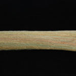 EP Fibers 3D - back country