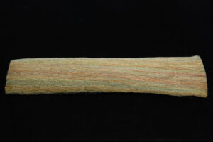 EP Fibers 3D-1151