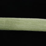 EP Fibers 3D - baitfish olive