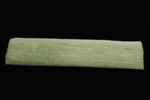 EP Fibers 3D-1153