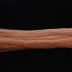 EP Fibers 3D - brown
