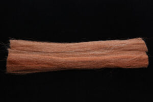 EP Fibers 3D-1154