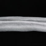 EP Fibers 3D - gray