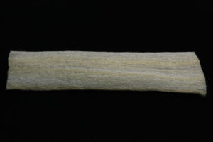 EP Fibers 3D-1155