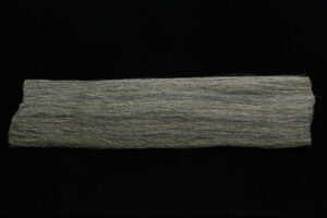 EP Fibers 3D-1149