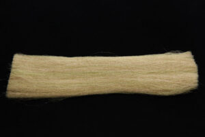 EP Fibers 3D-1157