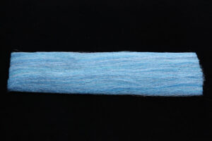 EP Fibers 3D-1156