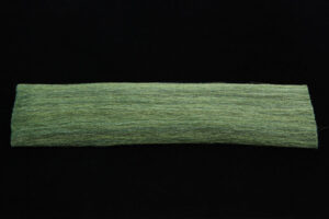 EP Fibers 3D-1158