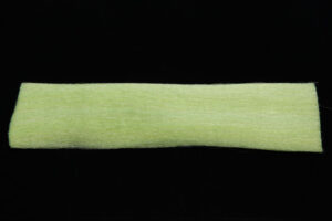 EP Fibers 3D-1150