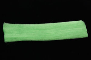 EP Fibers-1144