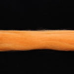 EP Fibers - orange