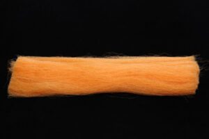 EP Fibers-1146