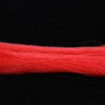 EP Fibers - red