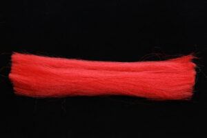 EP Fibers-1145
