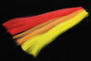 EP Fibers-0