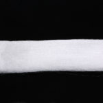 EP Fibers - white