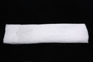 EP Fibers-1142