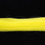 EP Fibers - yellow
