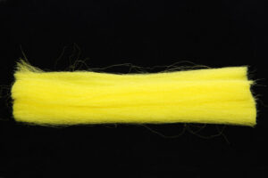 EP Fibers-1141