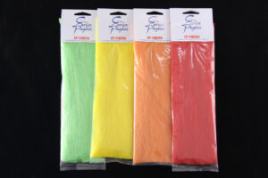 EP Fibers-480
