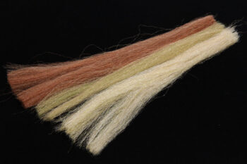 EP Fibers 3D-0