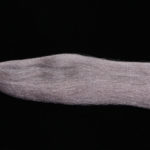 EP Trigger Point International Fibers - blue winged olive