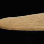 EP Trigger Point International Fibers - cinnamon caddis