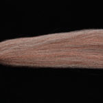 EP Trigger Point International Fibers - light march brown
