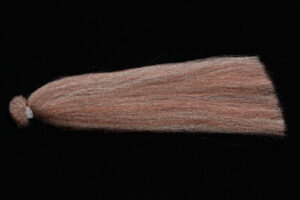 EP Trigger Point International Fibers-1159