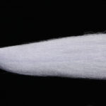 EP Trigger Point International Fibers - spinner wing