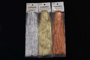 Flashabou-450