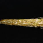 Flashabou - gold