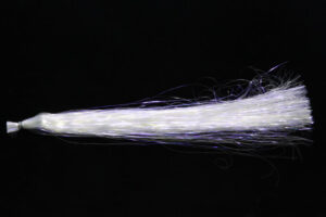 Flashabou-1167