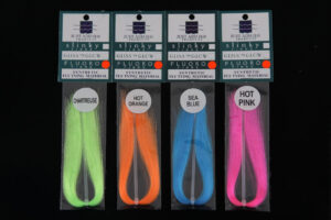 H2O Fluoro Fibre-477
