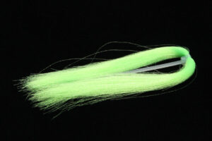 H2O Fluoro Fibre-1170