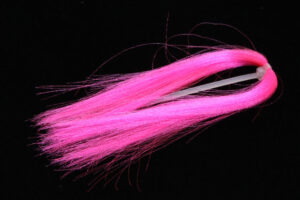 H2O Fluoro Fibre-1168