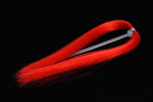 H2O Fluoro Fibre-1172