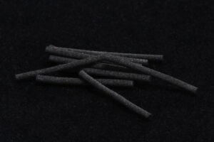 Foam Cylinders-966