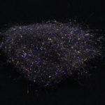 Ice Dub - uv black