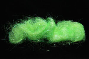 Ice Wing Fiber-1176