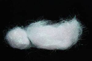 Ice Wing Fiber-1187