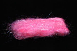 Ice Wing Fiber-1183