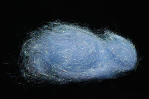 Ice Wing Fiber-1177
