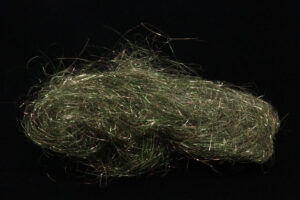 Ice Wing Fiber-1181